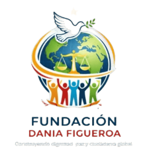 Fundación Dania Figueroa